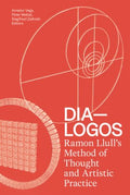 Dia-logos - MPHOnline.com