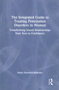 The Integrated Guide to Treating Penetration Disorders in Women - MPHOnline.com