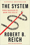 System (Paperback) - MPHOnline.com