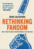 Rethinking Fandom - MPHOnline.com