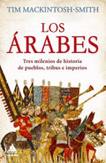 Los ?rabes/ Arabs - MPHOnline.com