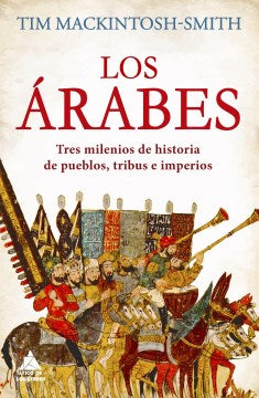 Los ?rabes/ Arabs - MPHOnline.com