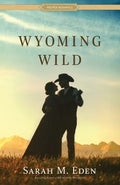 Wyoming Wild - MPHOnline.com