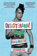 Disasterama! - MPHOnline.com