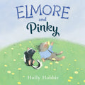 Elmore and Pinky - MPHOnline.com