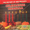 Celebrating Kwanzaa - MPHOnline.com