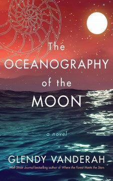 The Oceanography of the Moon - MPHOnline.com