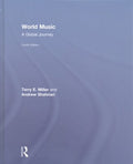 World Music - MPHOnline.com