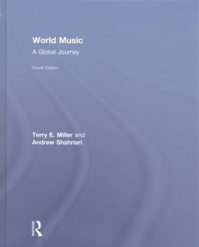 World Music - MPHOnline.com