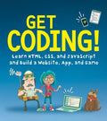 Get Coding! - MPHOnline.com