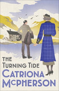 The Turning Tide - MPHOnline.com