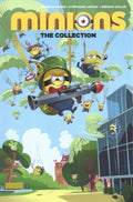 Minions Collection - MPHOnline.com