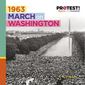 1963 March on Washington - MPHOnline.com