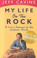 My Life on the Rock - MPHOnline.com