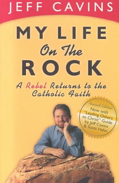 My Life on the Rock - MPHOnline.com