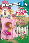 Chez Nancy - MPHOnline.com