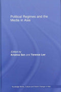 Political Regimes and the Media in Asia - MPHOnline.com