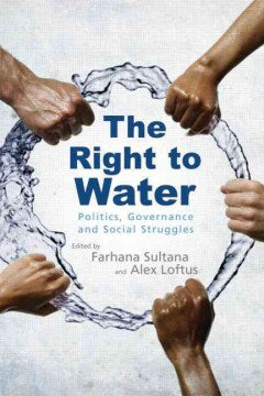 The Right to Water - MPHOnline.com