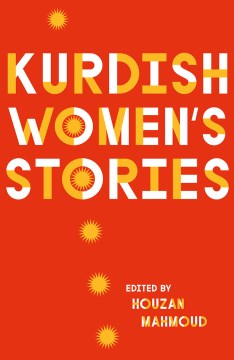 Kurdish Women's Stories - MPHOnline.com