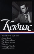 Jack Kerouac - MPHOnline.com