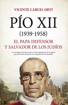 P?o XII 1939-1958 - MPHOnline.com