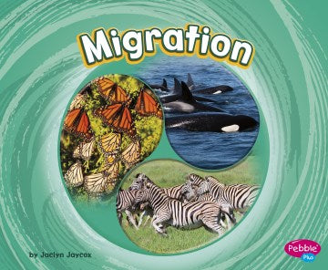 Migration - MPHOnline.com