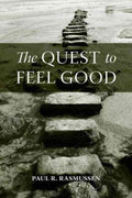 The Quest to Feel Good - MPHOnline.com