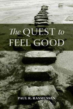 The Quest to Feel Good - MPHOnline.com