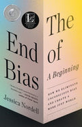 The End of Bias - MPHOnline.com