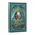 The Analects of Confucius - MPHOnline.com