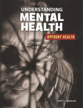 Understanding Mental Health - MPHOnline.com