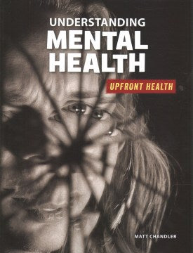 Understanding Mental Health - MPHOnline.com