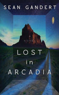 Lost in Arcadia - MPHOnline.com