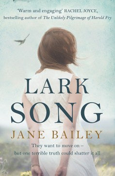 Lark Song - MPHOnline.com