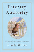 Literary Authority - MPHOnline.com