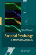 Bacterial Physiology - MPHOnline.com