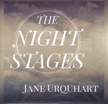 The Night Stages - MPHOnline.com