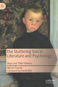 The Stuttering Son in Literature and Psychology - MPHOnline.com