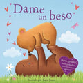 Dame un Beso - MPHOnline.com