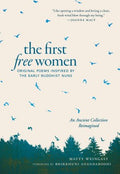 The First Free Women - MPHOnline.com