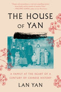 The House of Yan - MPHOnline.com