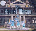 The Haunted Mansion - MPHOnline.com