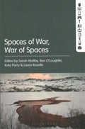 Spaces of War, War of Spaces - MPHOnline.com