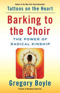 Barking to the Choir - MPHOnline.com