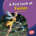 A First Look at Fairies - MPHOnline.com