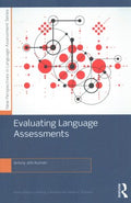 Evaluating Language Assessments - MPHOnline.com