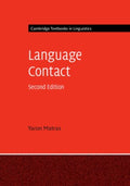 Language Contact - MPHOnline.com