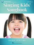 Singing Kids' Songbook - MPHOnline.com