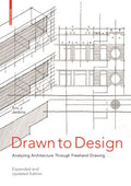 Drawn to Design - MPHOnline.com