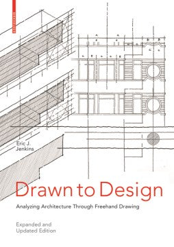 Drawn to Design - MPHOnline.com